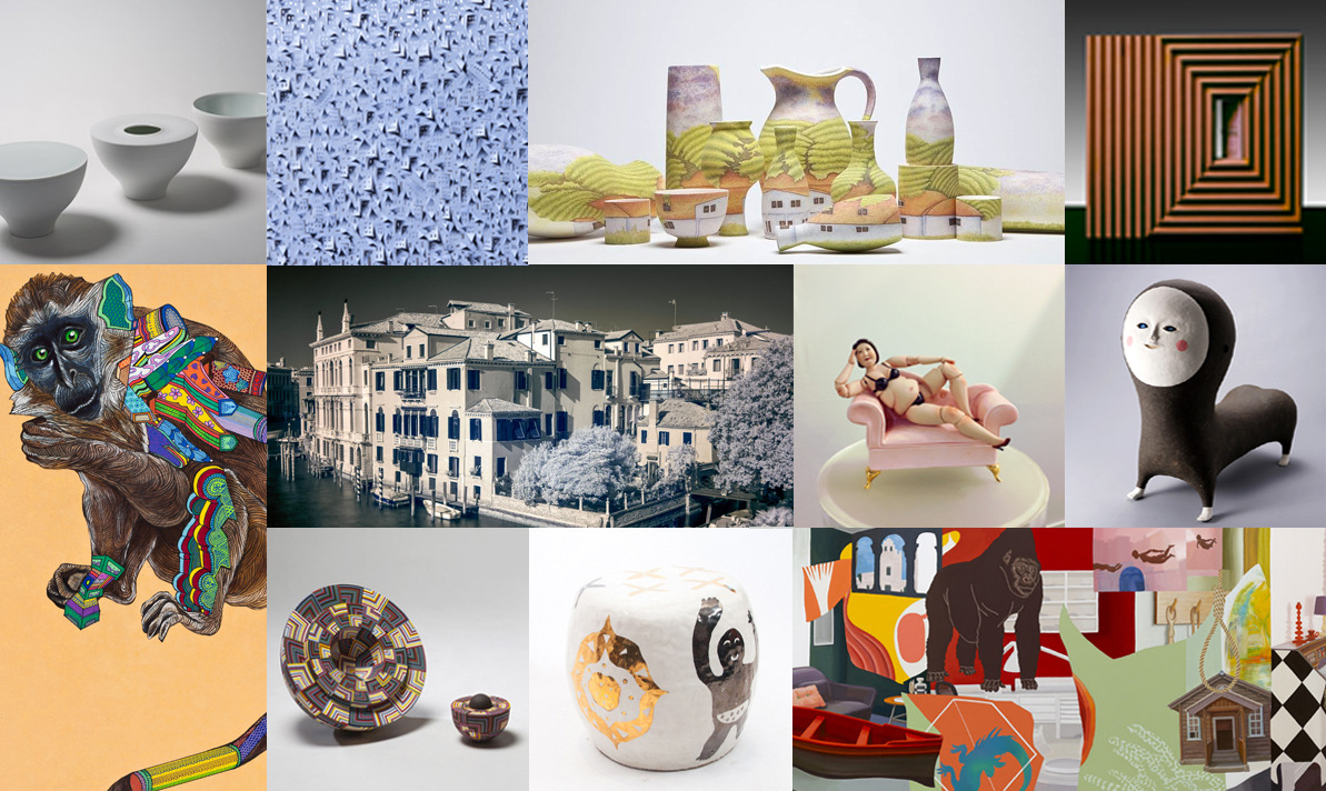 홍보사진모음 (2).jpg