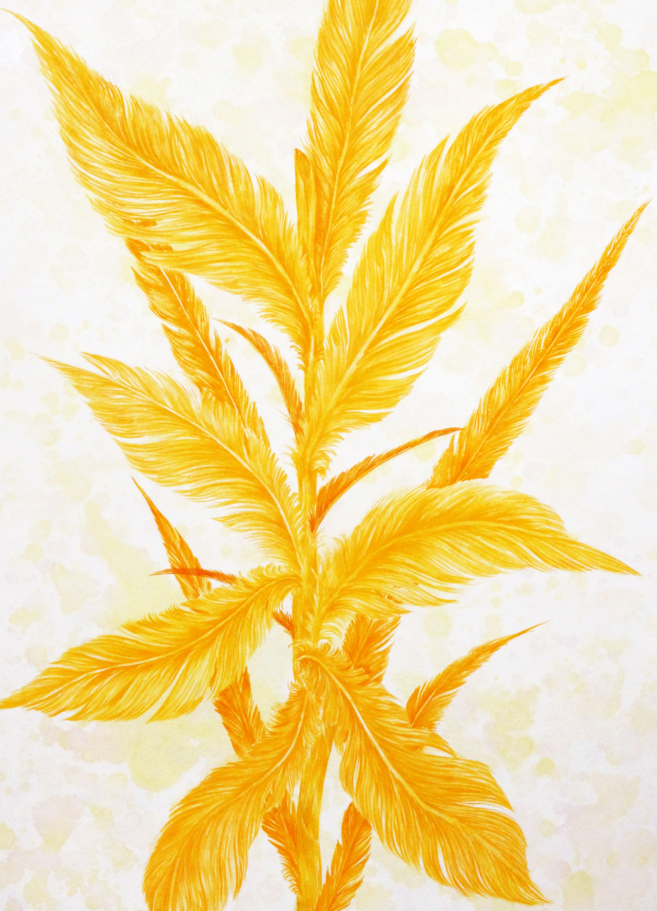 11.이선경-잃고싶지 않은.45.5x65.1cm장지에 은분채색.2016.jpg