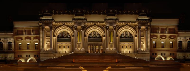 메트로폴리탄미술관 1.jpg