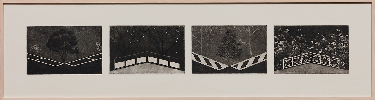 9 지그재그_계절 28.5 x 102.0cm 아쿼틴트 2015.jpg