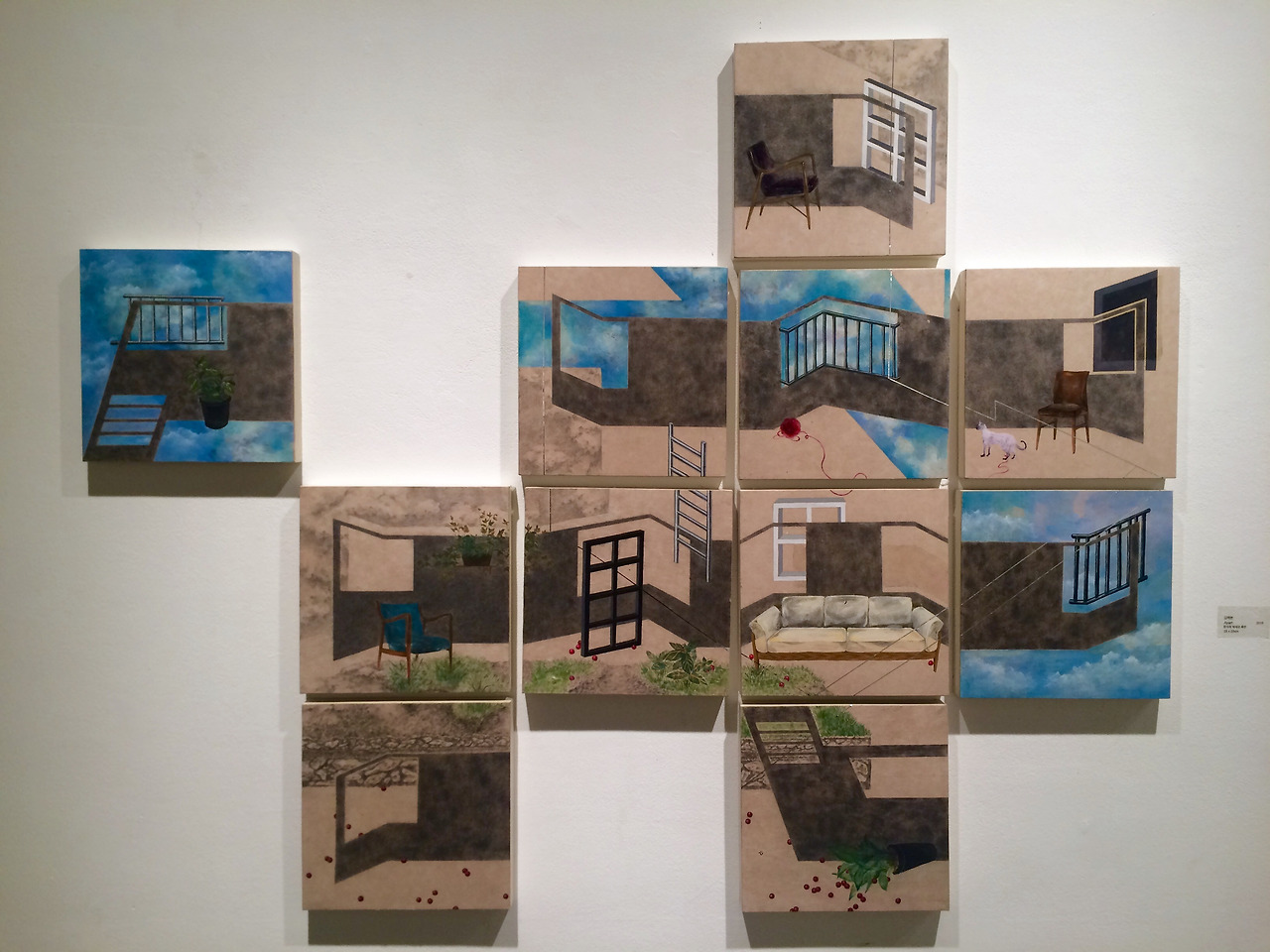 FullSizeRender (4).jpg