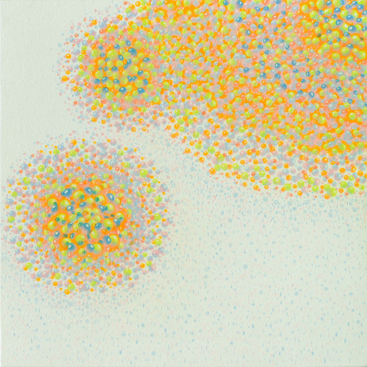 happy birth♥_ 40×40cm-1.jpg