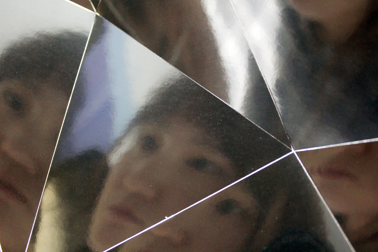 보이는 확대.jpg