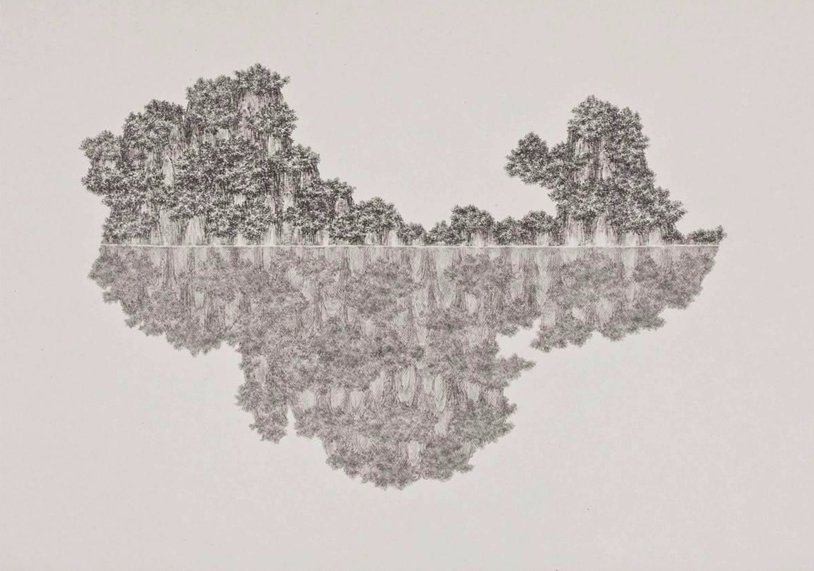 china_105x74_순지에 수묵, 2012.jpg