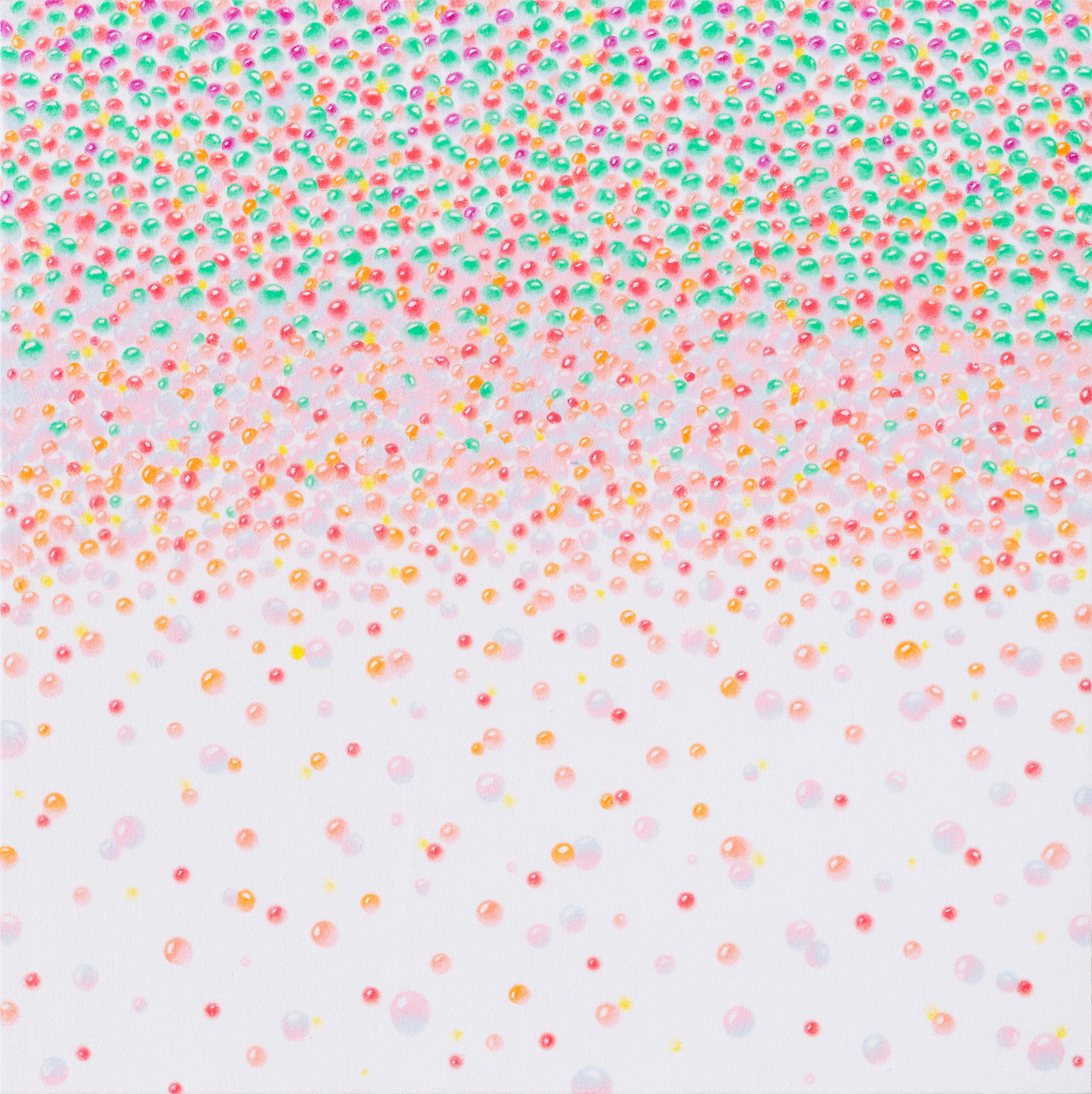 happy birth♥_ 40×40cm-2.jpg