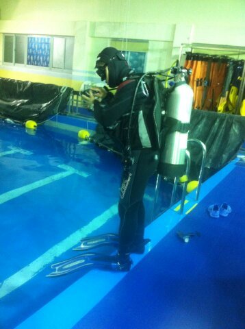 실제슛 (1).jpg