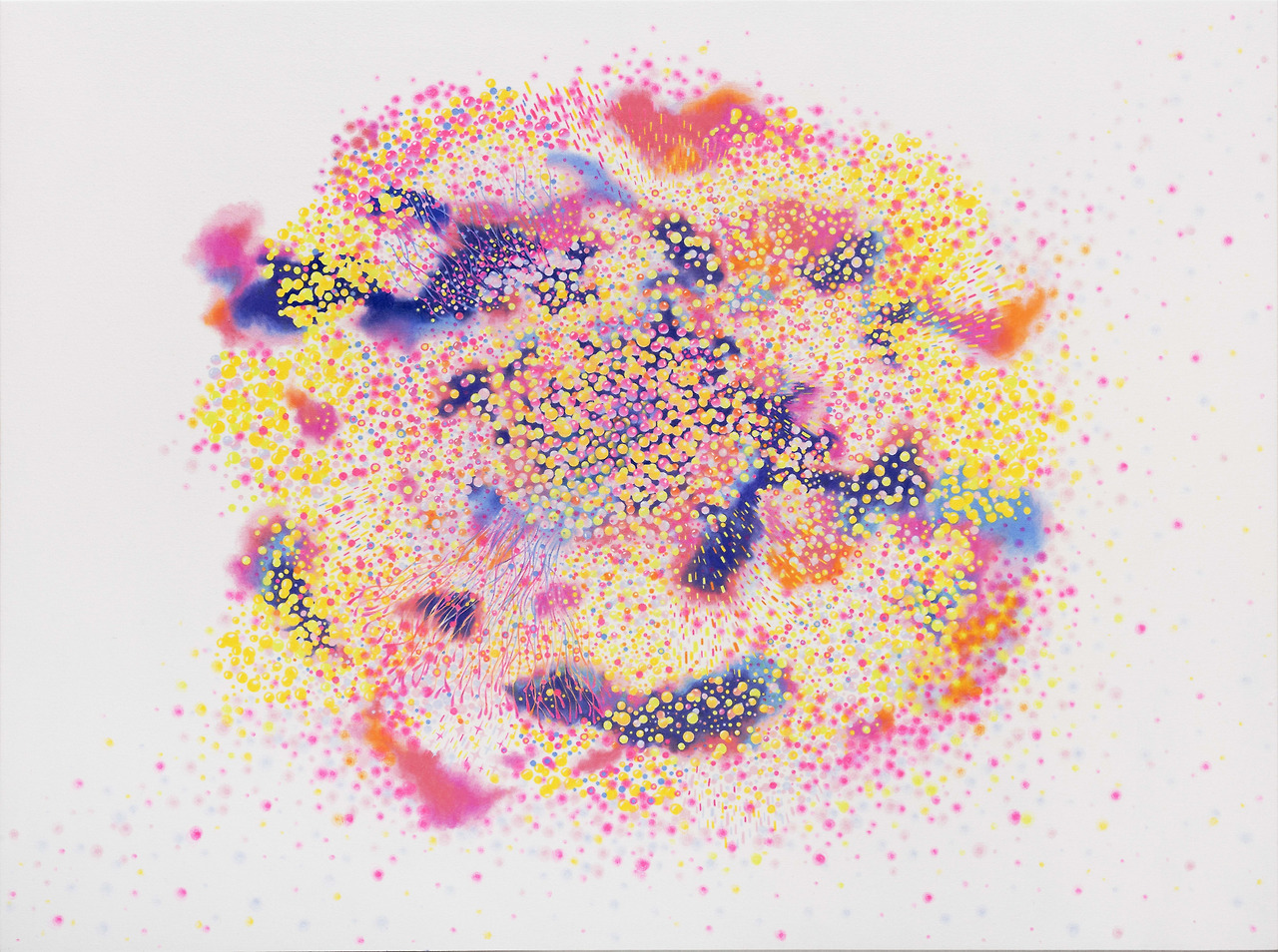 크기변환_happy birth♥_ 100×81cm.jpg