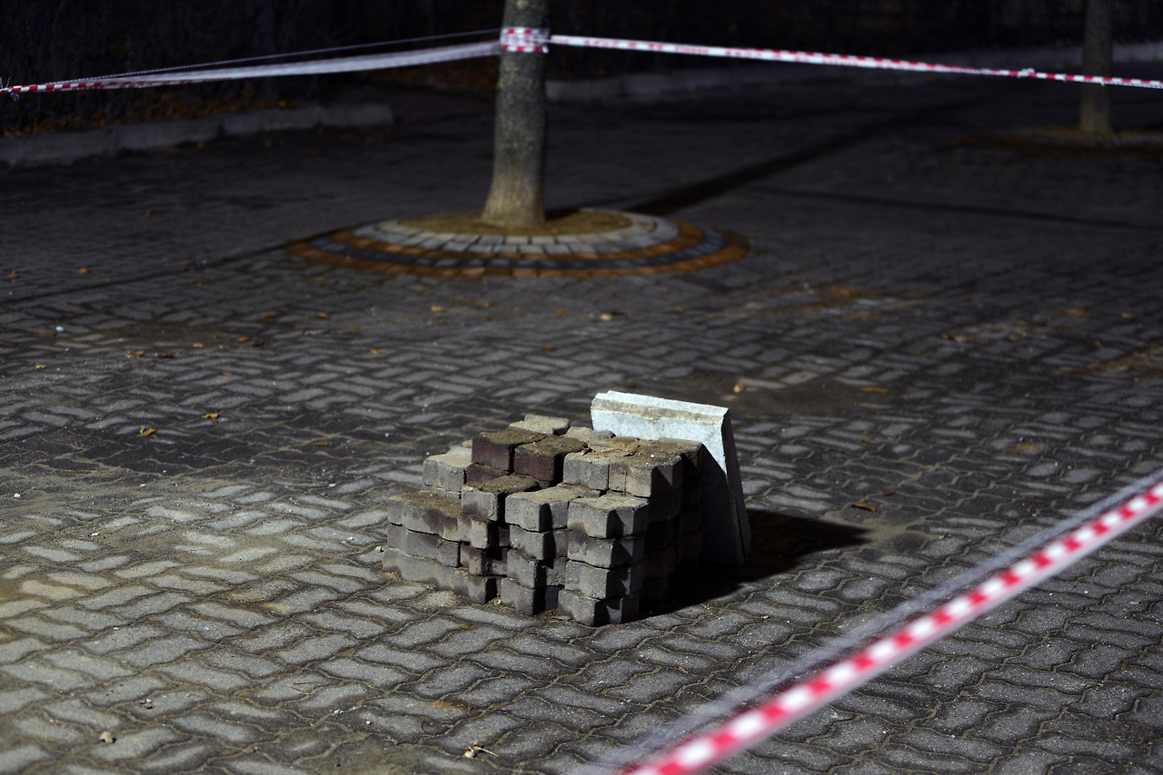 박종일_Hast du lust #bricks_.jpg