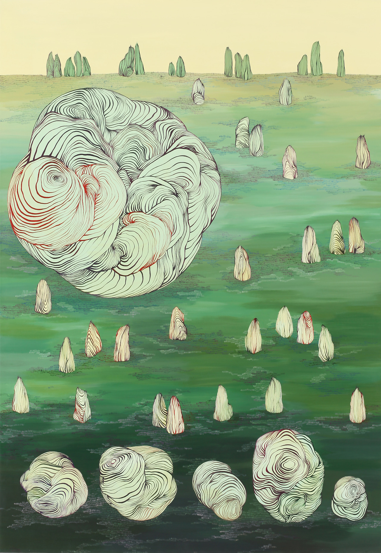 큰벽- 100호 Grove_acrylic on canvas_162.2x112.1cm_2014.jpg