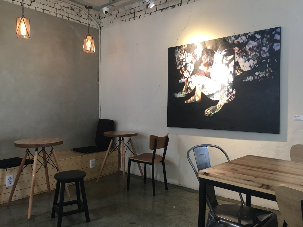 다운로드 (3).jpg