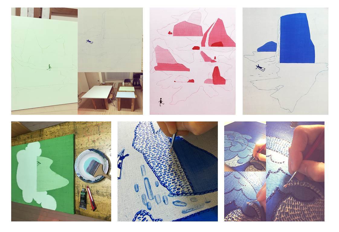 오보라 작업과정.jpg