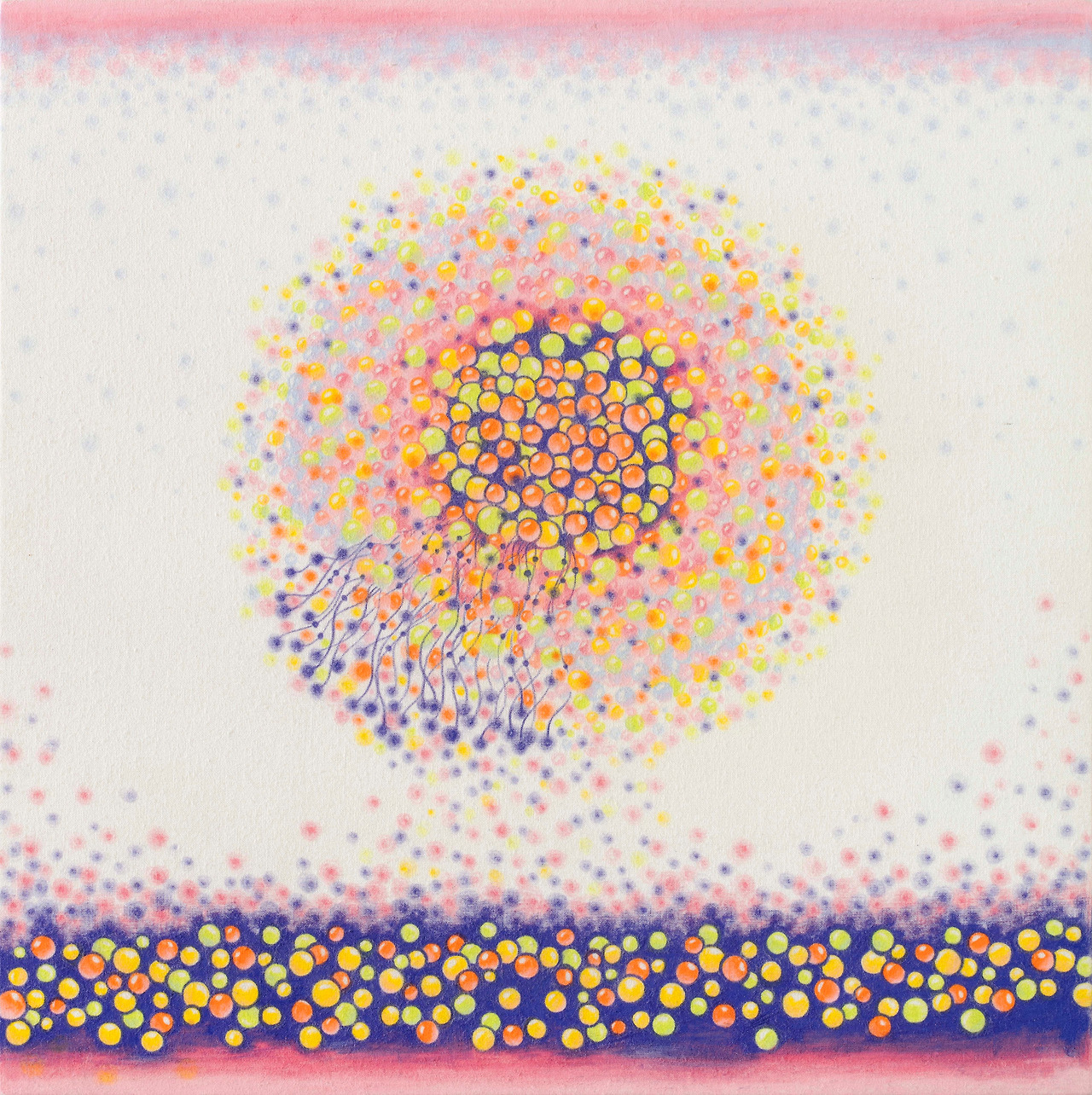 happy birth♥_ 40×40cm-3.jpg