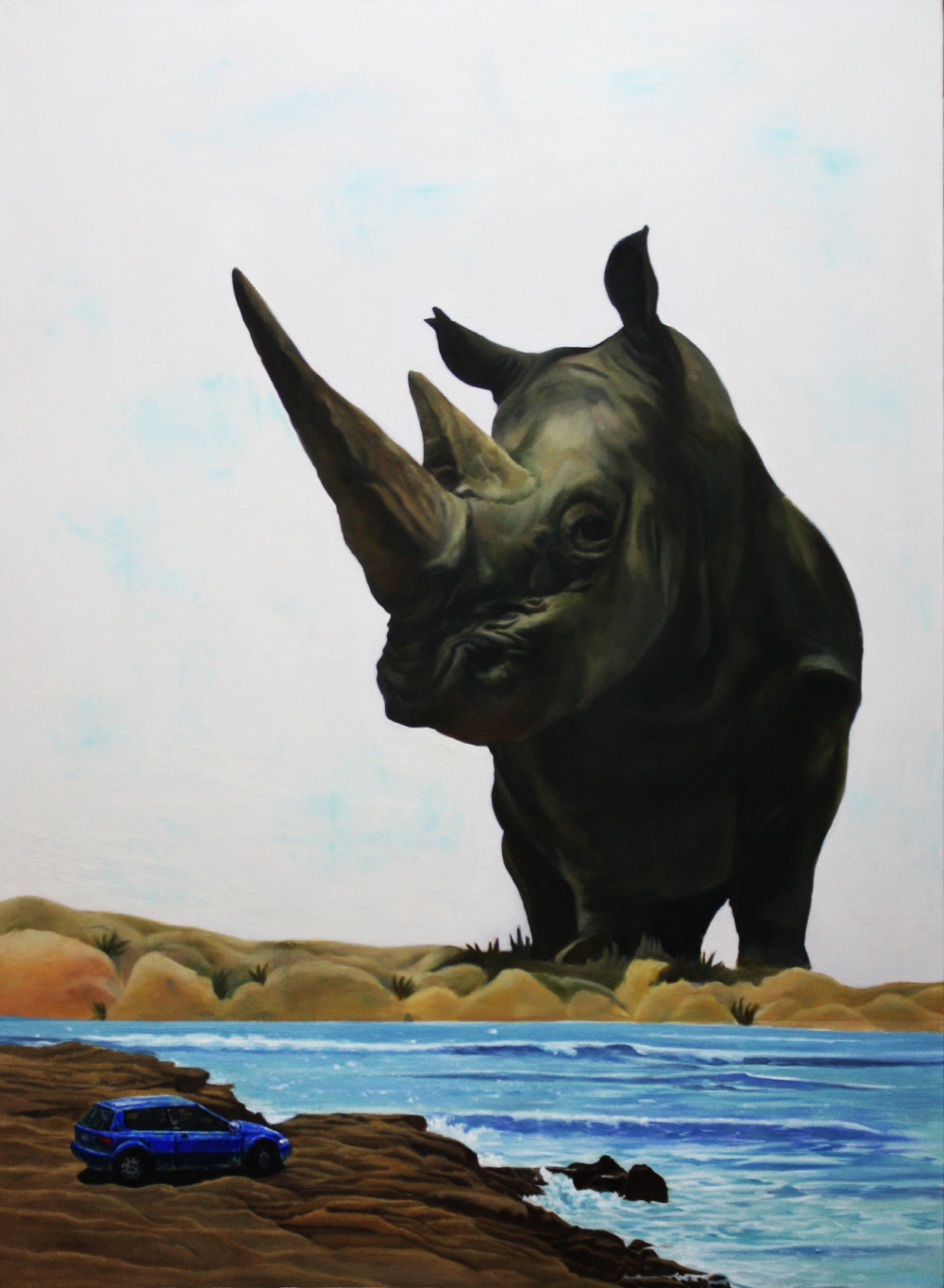 크기변환_공간의 언덕 (100x72.7cm) Oil on canvas 2014.jpg