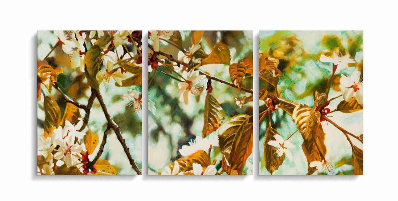 크기변환_크기변환_Day light (33.4 x 24.2) x 3 cm Oil on canvas 2012.jpg