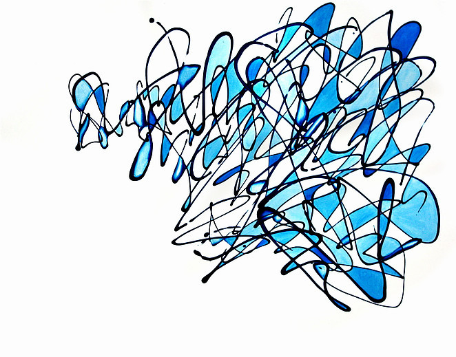 자유의 법칙-43_Oil on canvas_72.7x90.9_2014.jpg