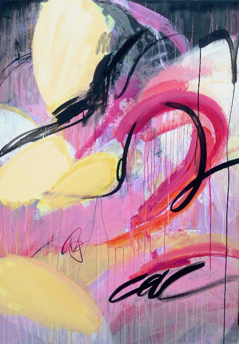 1.다연- Kiss and tell.jpg