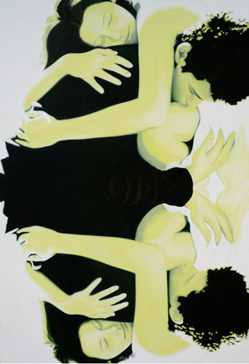 가을이 지나간 자리 _ oil on canvas _ 162 x 113 cm.jpg