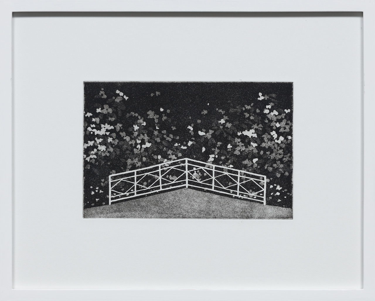 14 모서리-진달래 28.5 x 30.5cm 아쿼틴트 2014.jpg