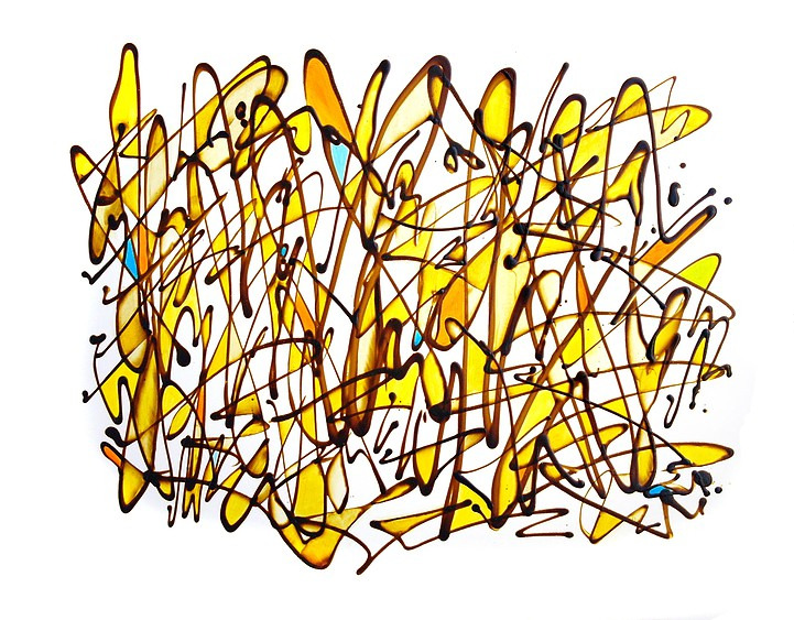 자유의 법칙-18_Oil on canvas_72.7x90.9_2014.jpg