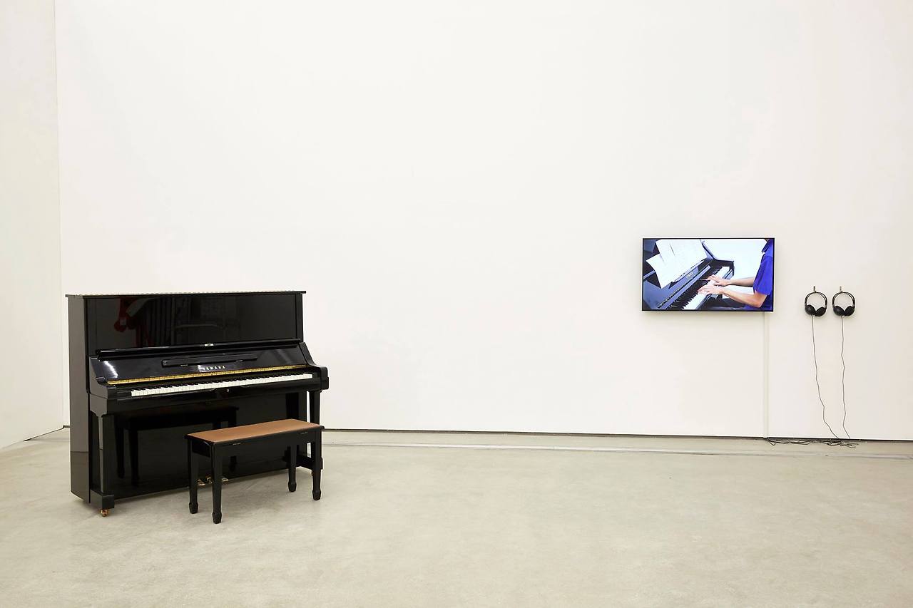피아니스트와 조율사.jpg