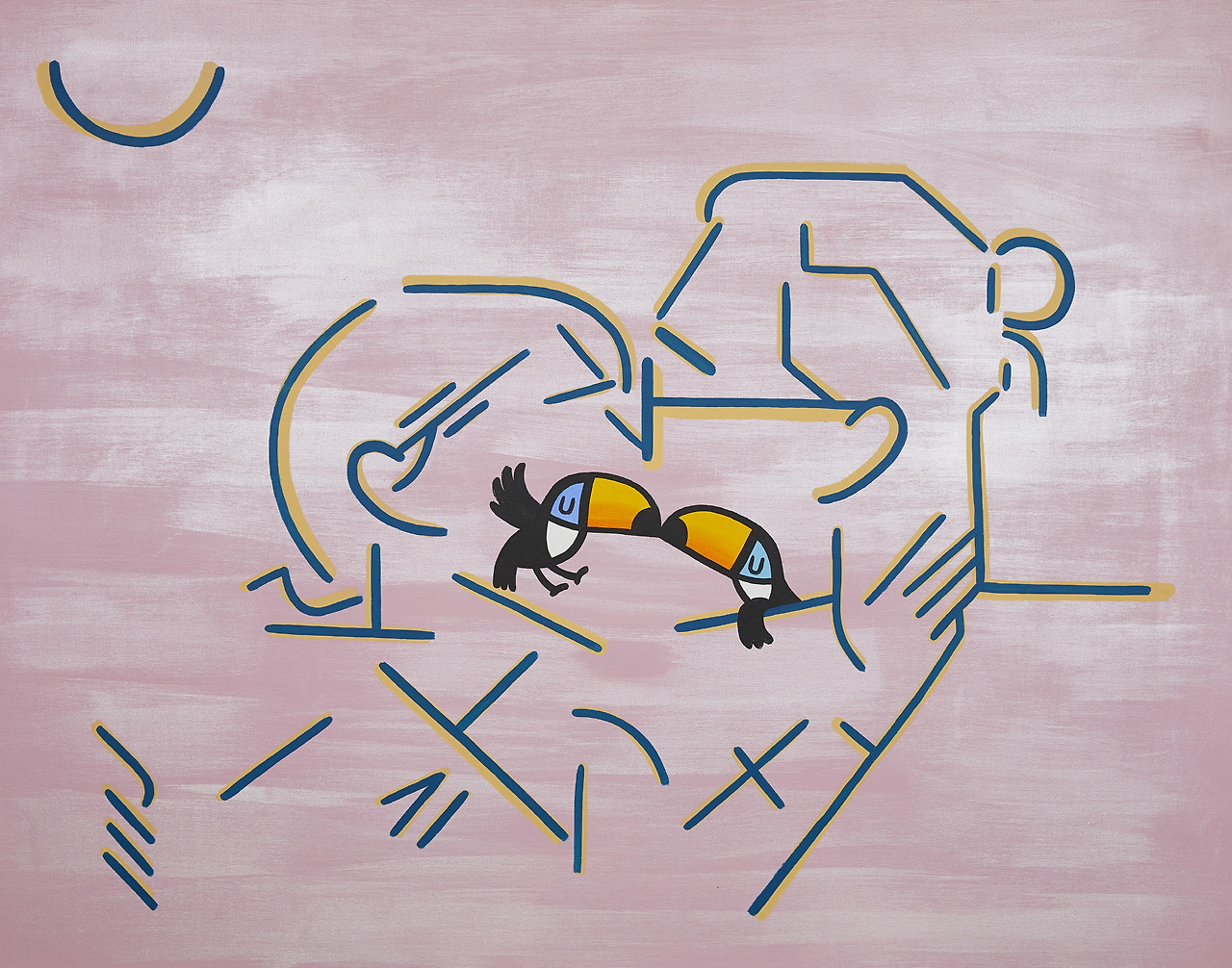 여의나루 (1).jpg