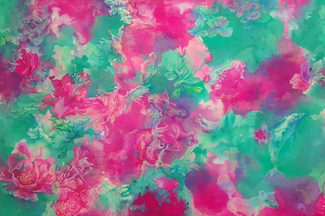 김수희-봄이오는사이 이미지1.jpg