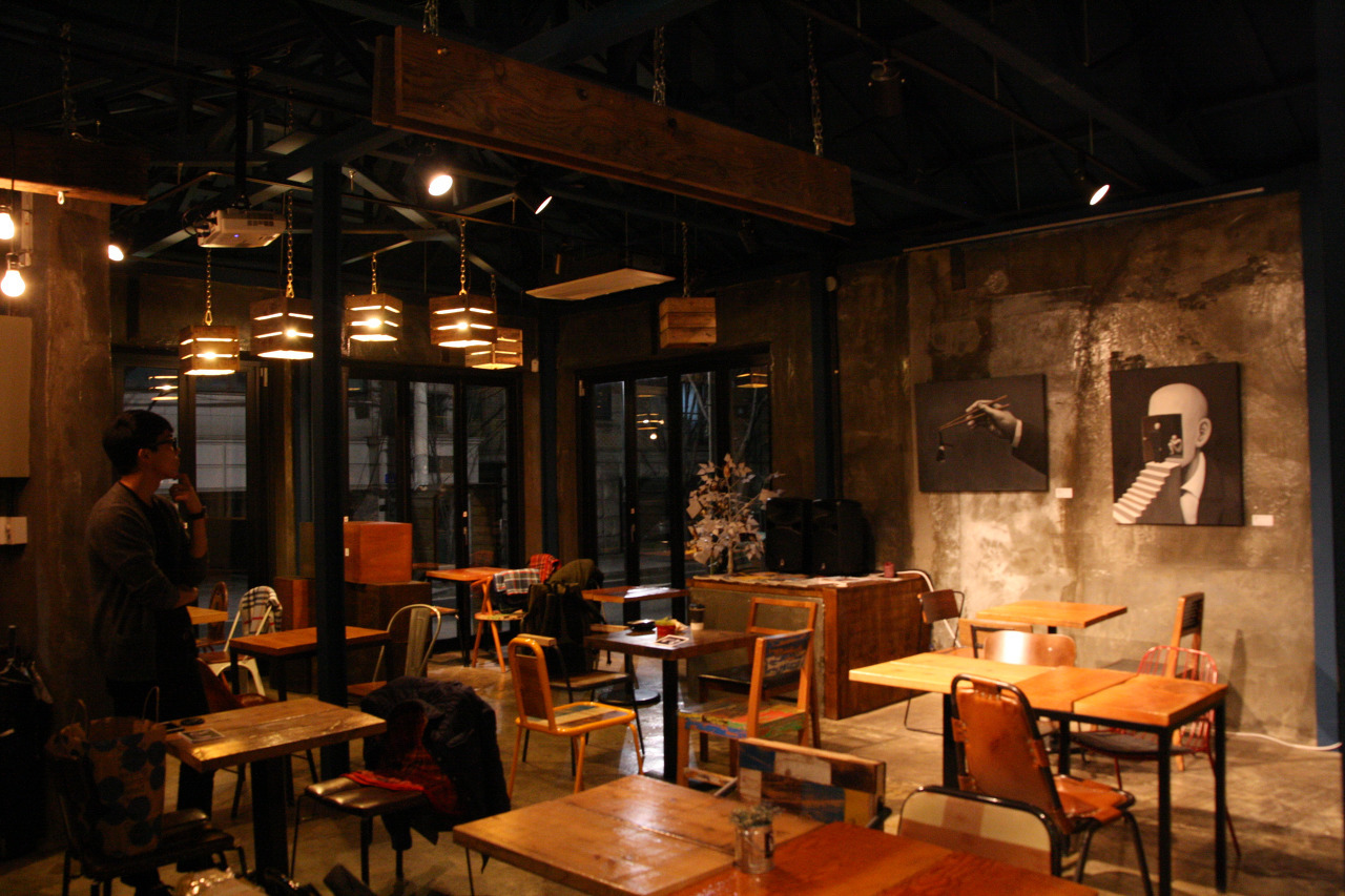 다운로드 (16).jpg