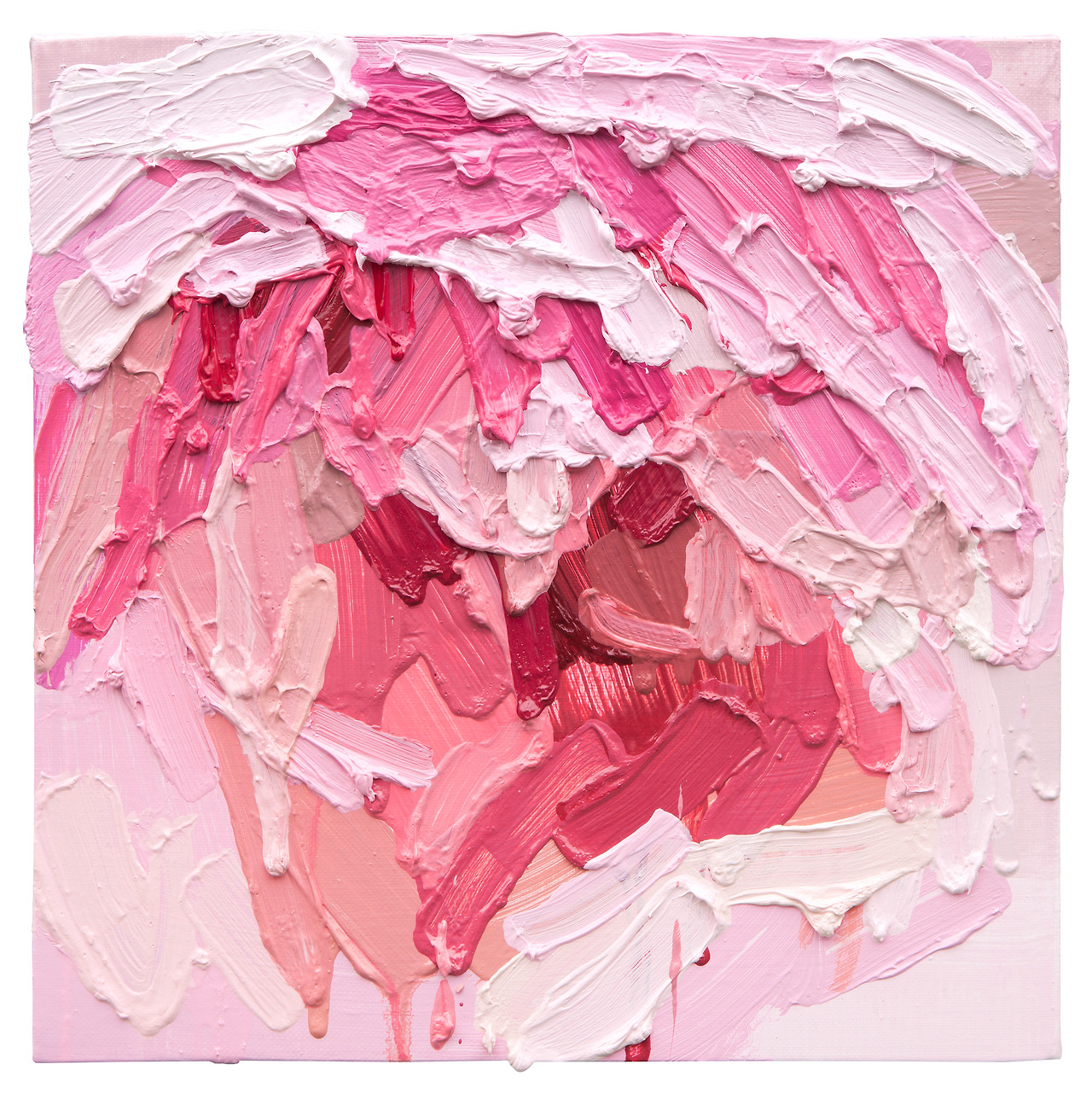 untitled 5, 33x33cm, oil on canvas, 2015.jpg