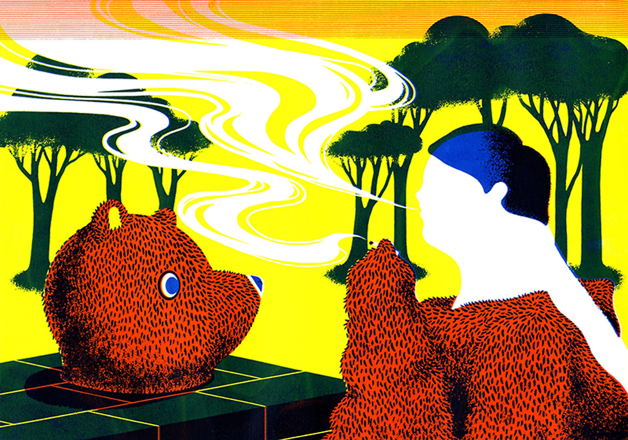 Take off2_29x42cm_silkscreen_2014_25만.jpg