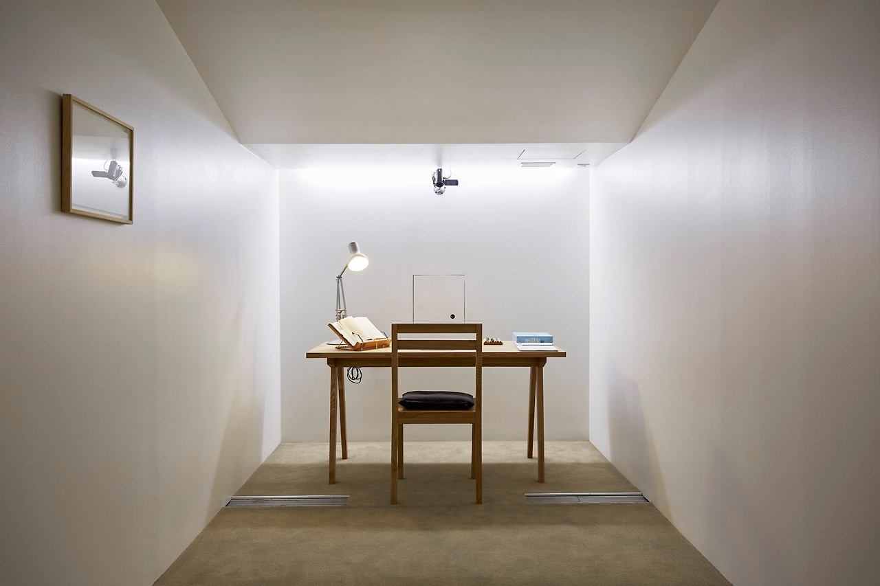 1000명의 책.jpg