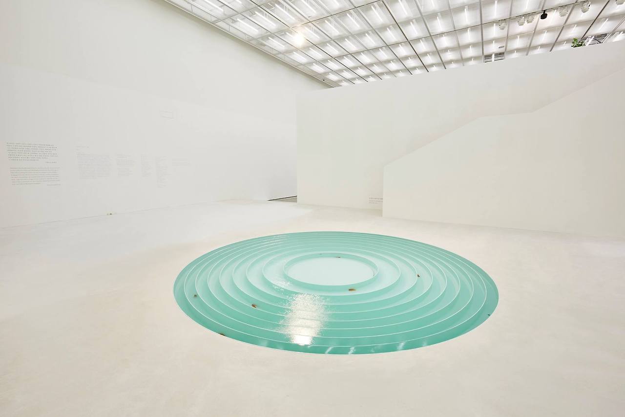 아홉 마리의 금붕어.jpg