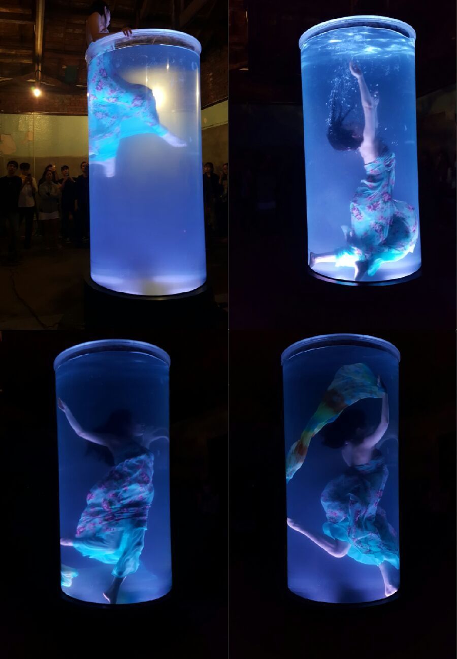 행화탕 사진_2.jpg