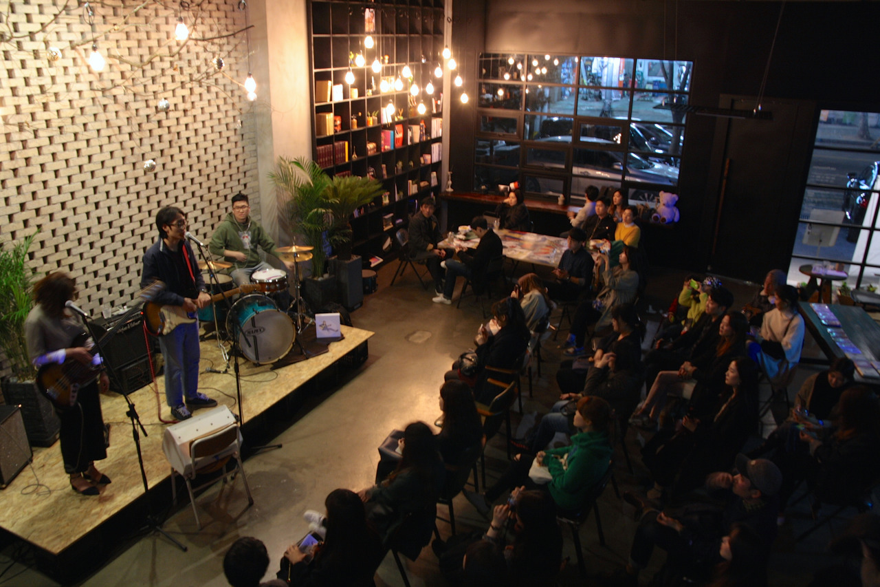 다운로드 (2).jpg