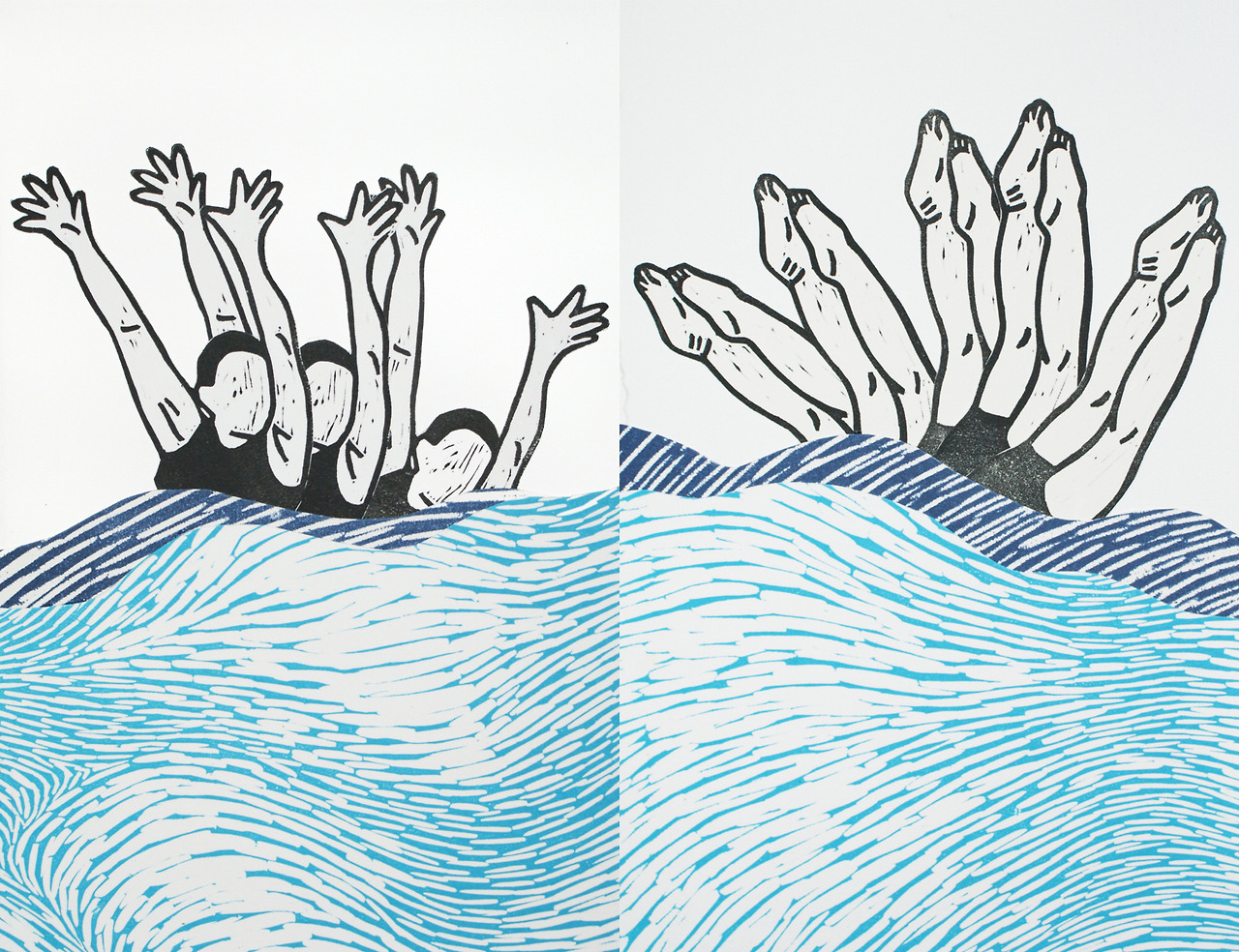 이승아 풍덩.jpg