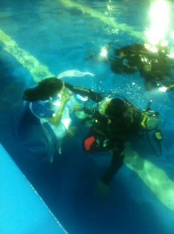 실제슛 (7).jpg