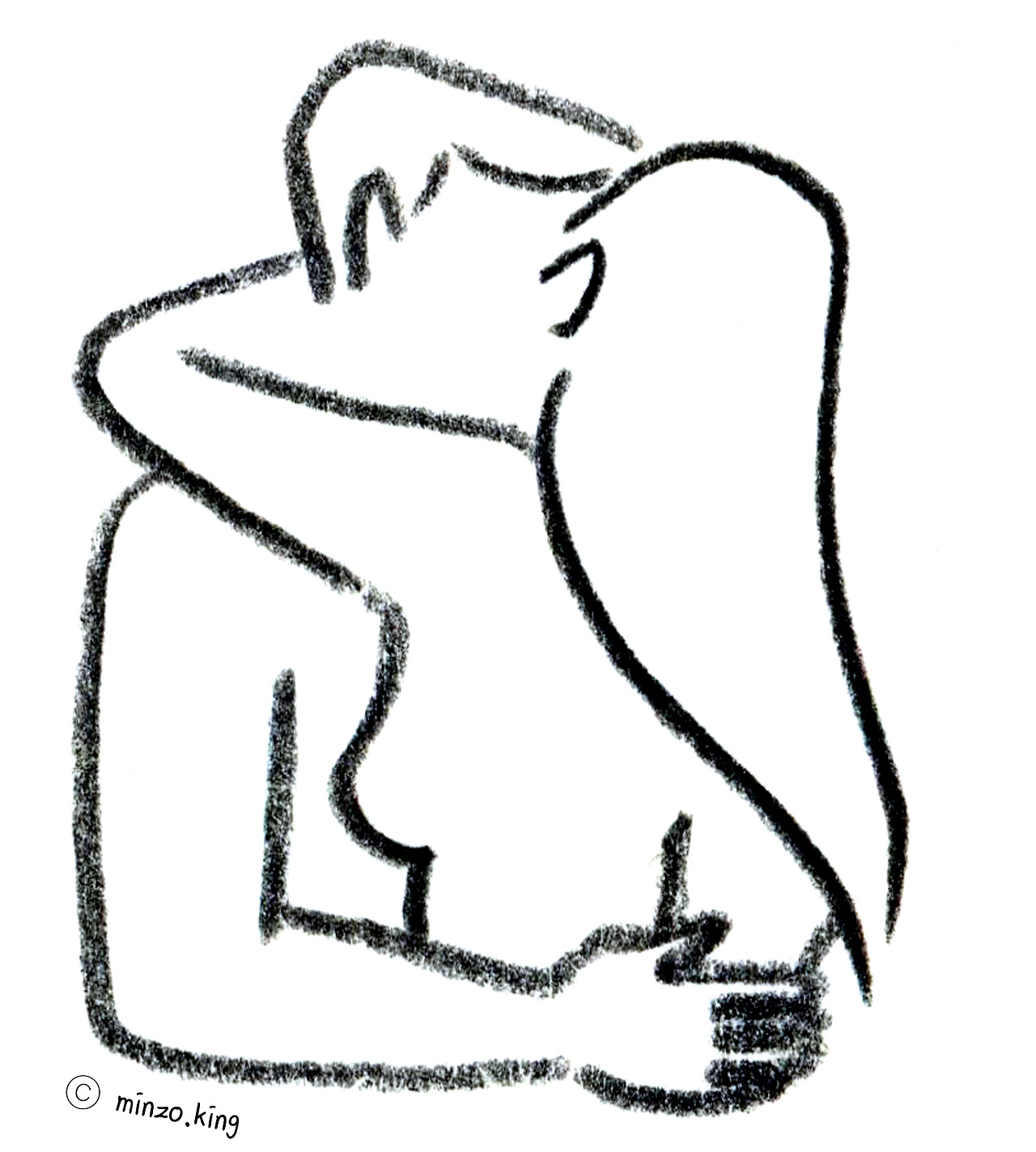 민조킹 에코백 시안2.jpg