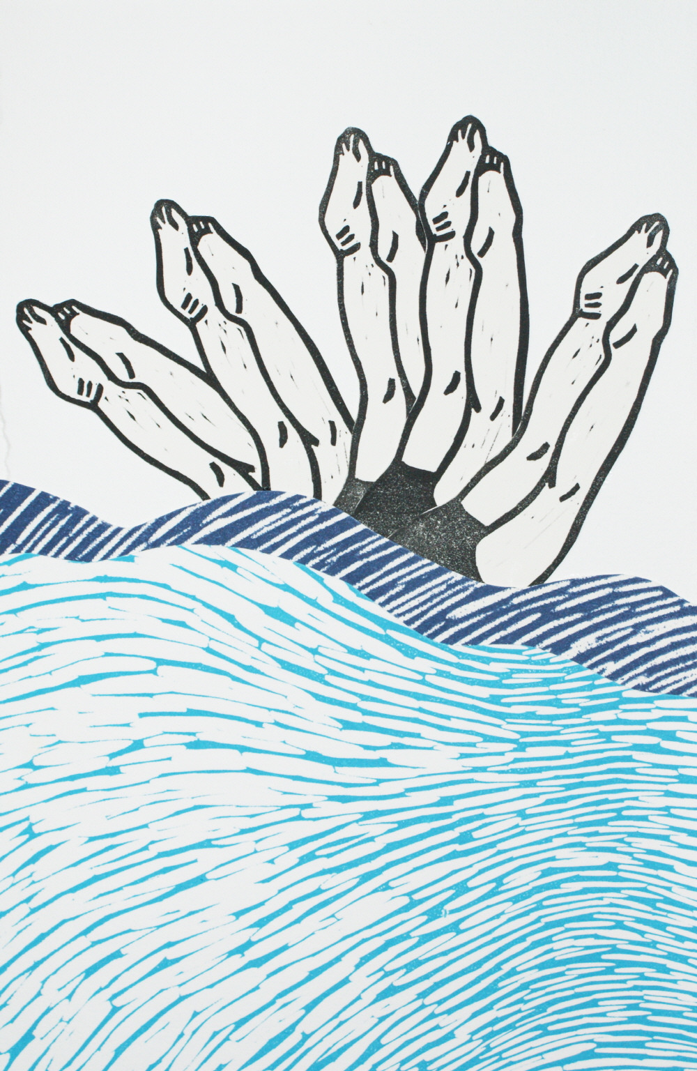 크기변환_035 풍덩_19.5x30cm_linocut_2014 _12만원.jpg