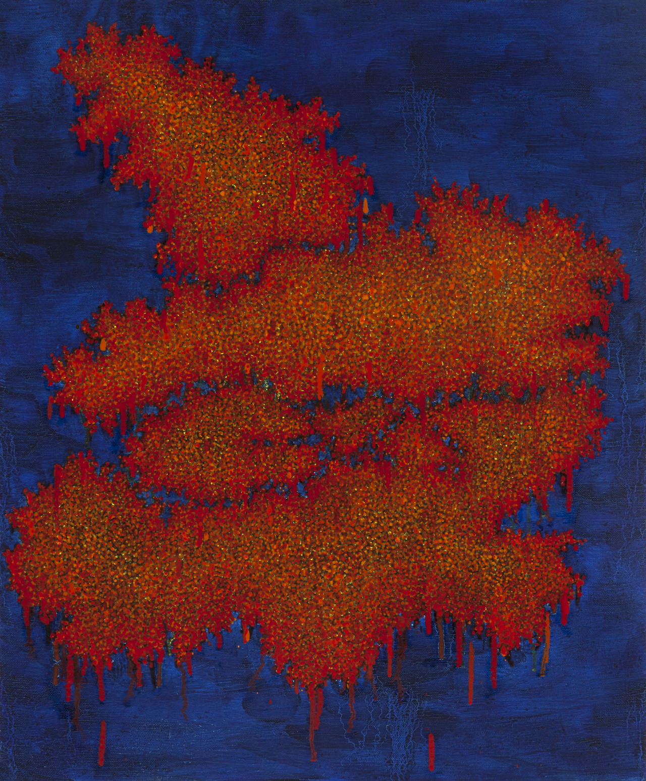 크기변환_길 72.7x60.6cm oil on linen 2014.jpg