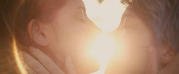 블루 5.jpg