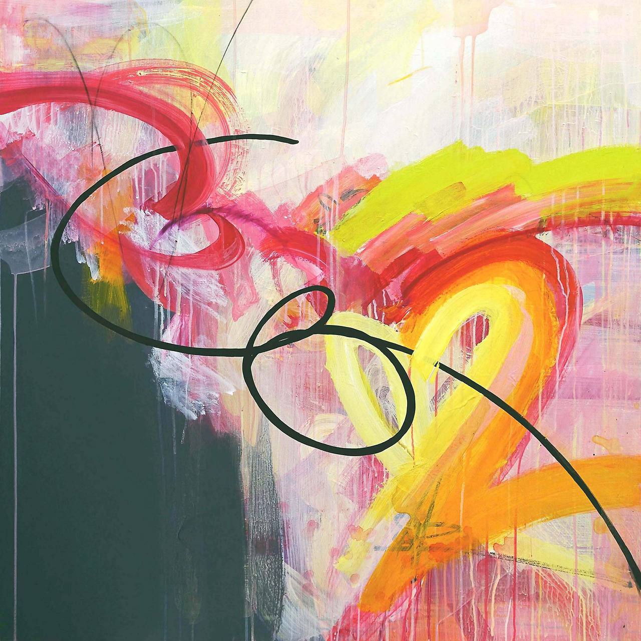 3.다연-Here after 1.jpg