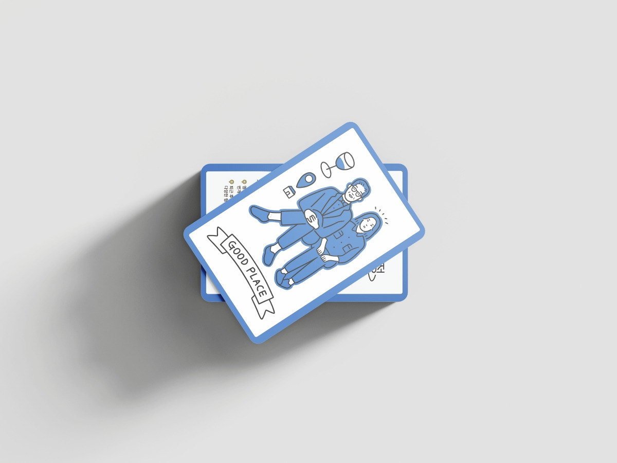 번개모임 요정_s.jpg