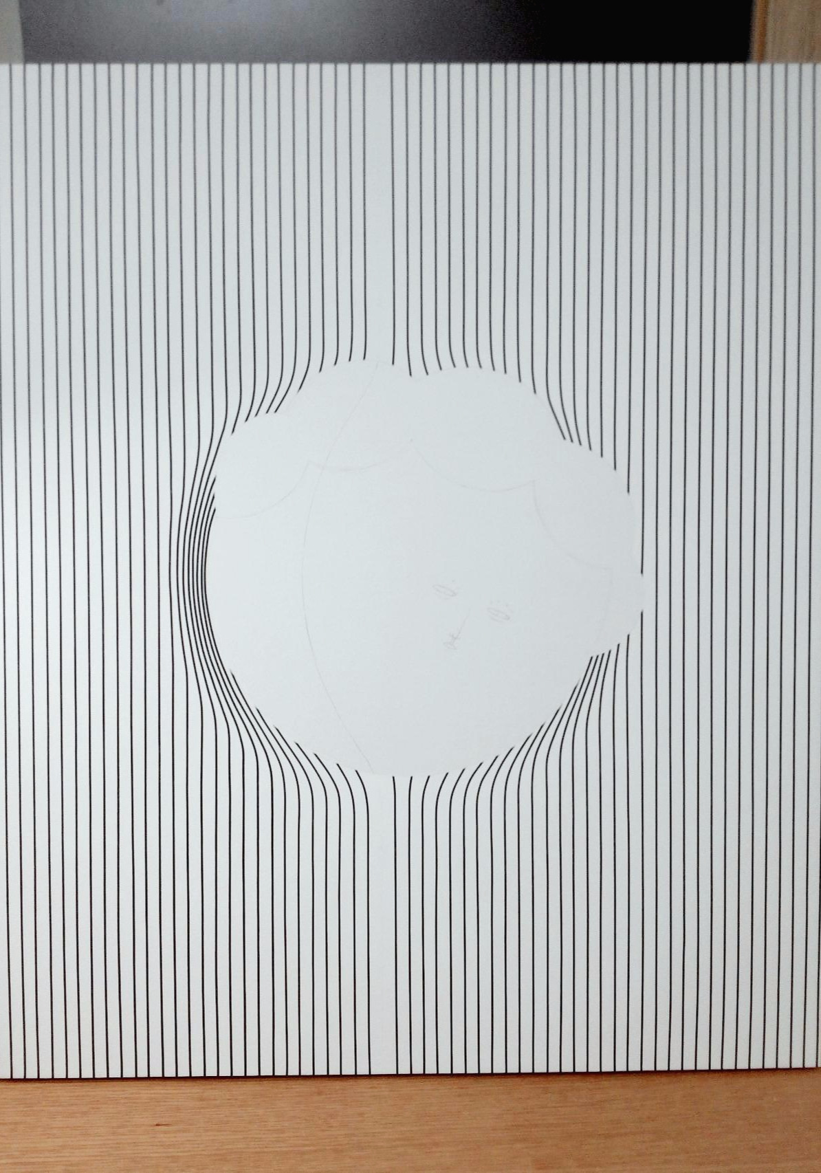 늪2 과정3.jpg