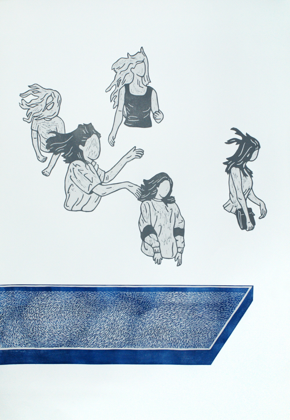 크기변환_034 주변인_70x100cm_linocut_2014_70만원.jpg