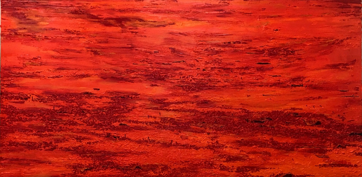 phenomenon color - vermilion.jpg