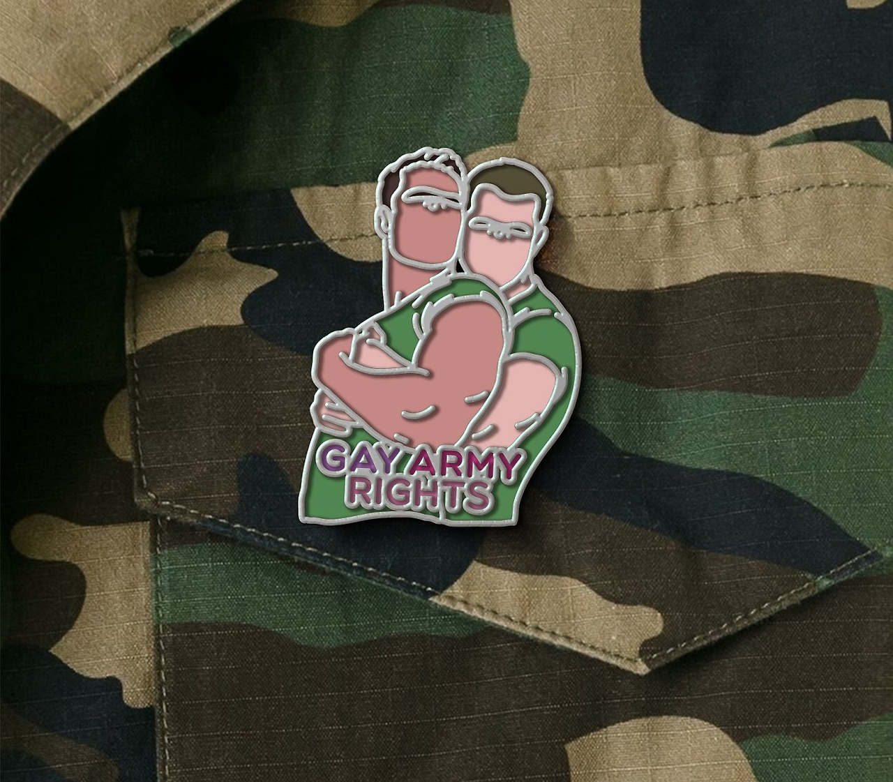 전나환 작가(편집본).jpg