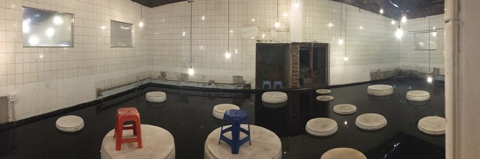 다운로드 (4).jpg