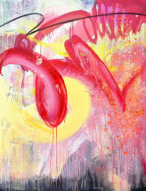 4.다연-Here after2.jpg