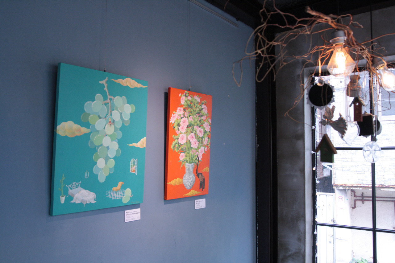 다운로드 (7).jpg