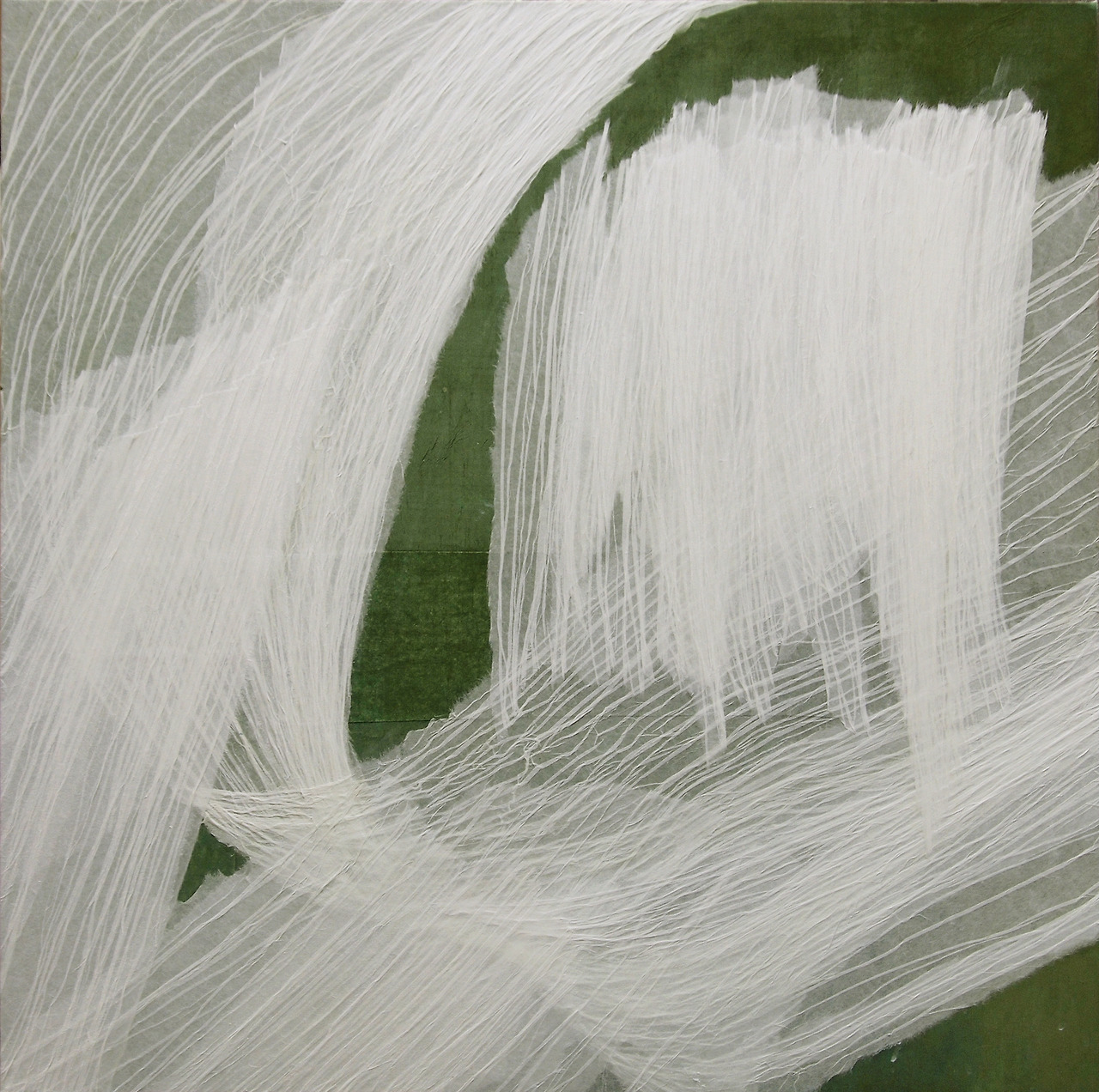 remember #02, 65x65, 한지에 혼합매체, 2015, 100만원 판매가능.jpg