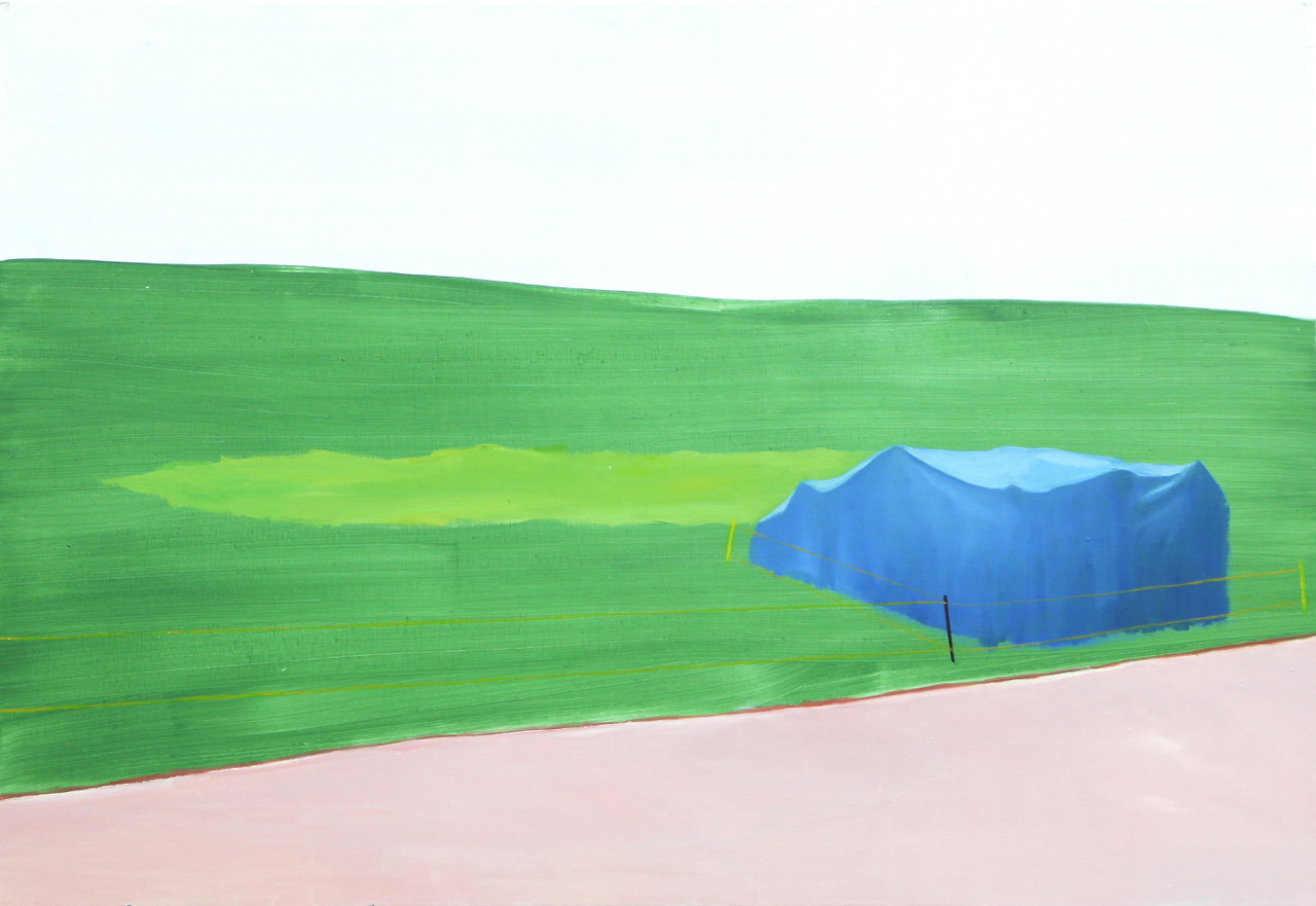 공원,145.5x97cm,oil on canvas,2014.jpg